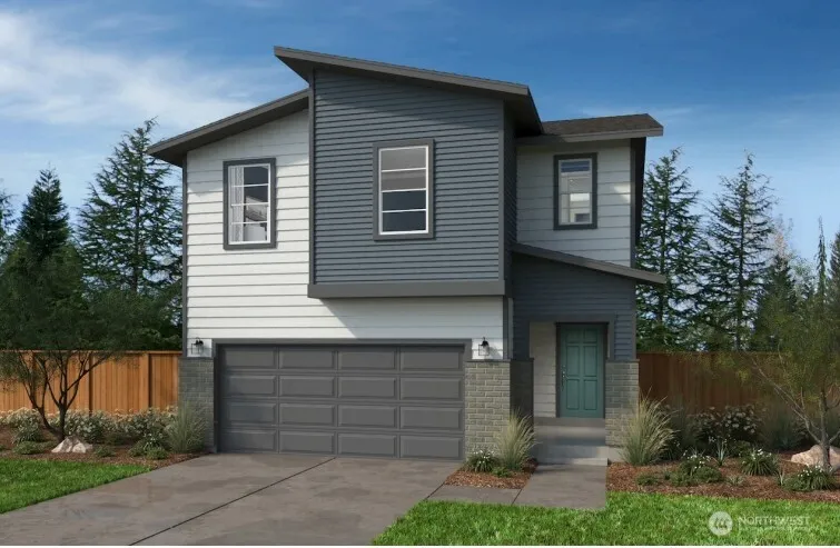 Property photo for 907 Britschgi Street #48, Buckley