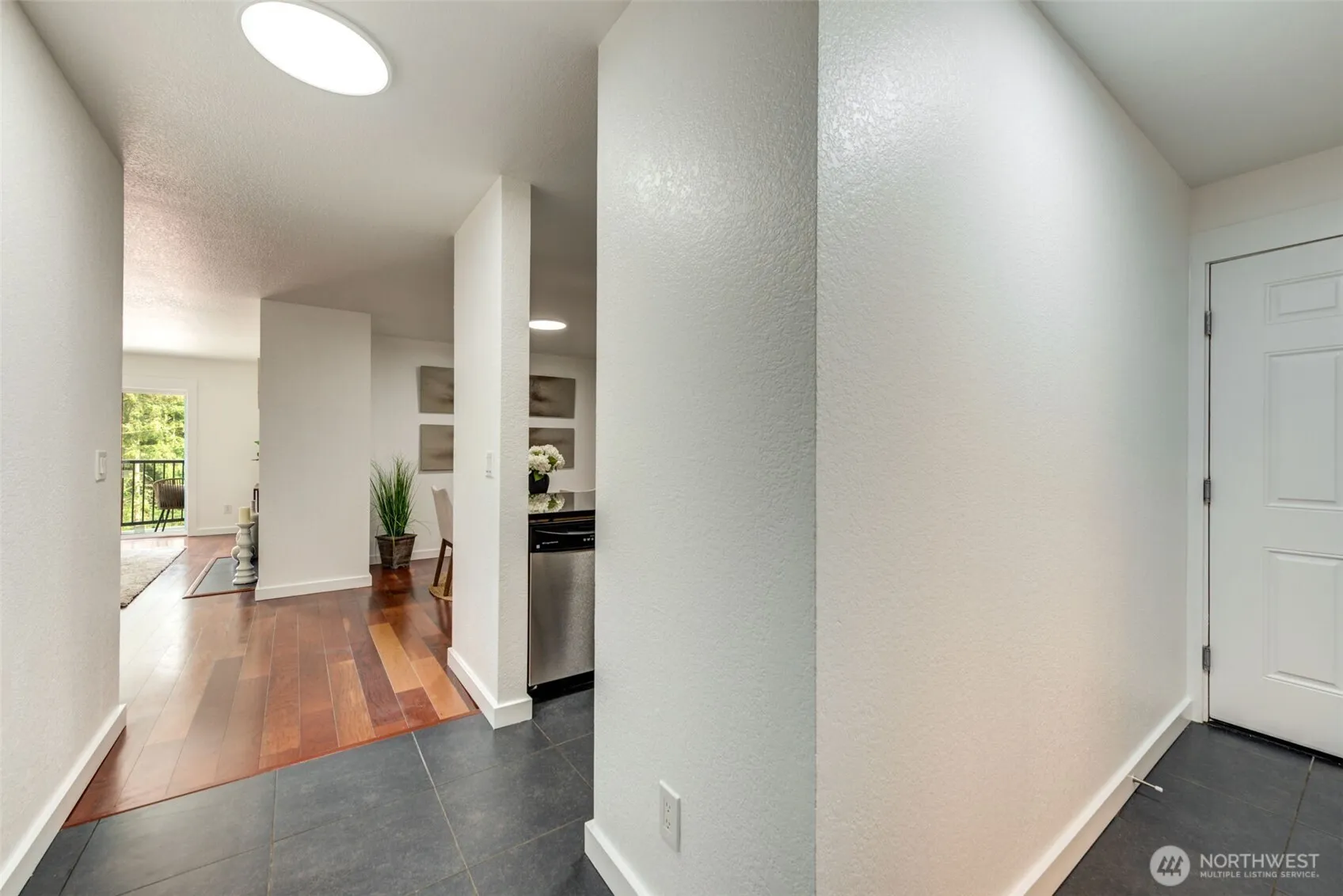 Property photo for 840 Ne 125th Street #206, Seattle photo 5