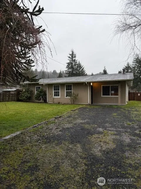 Property photo for 2 Evergreen Village Lane, Elma