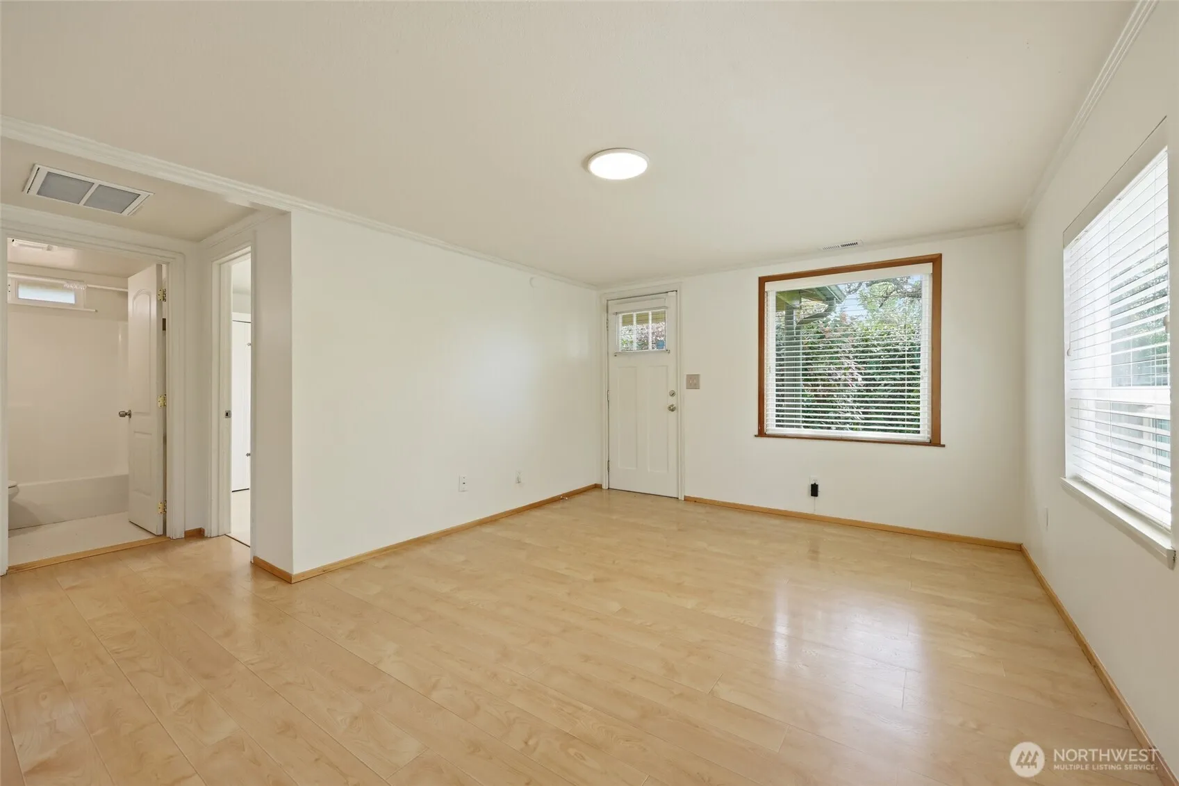 Property photo for 1626 Bigelow Avenue Ne, Olympia photo 4