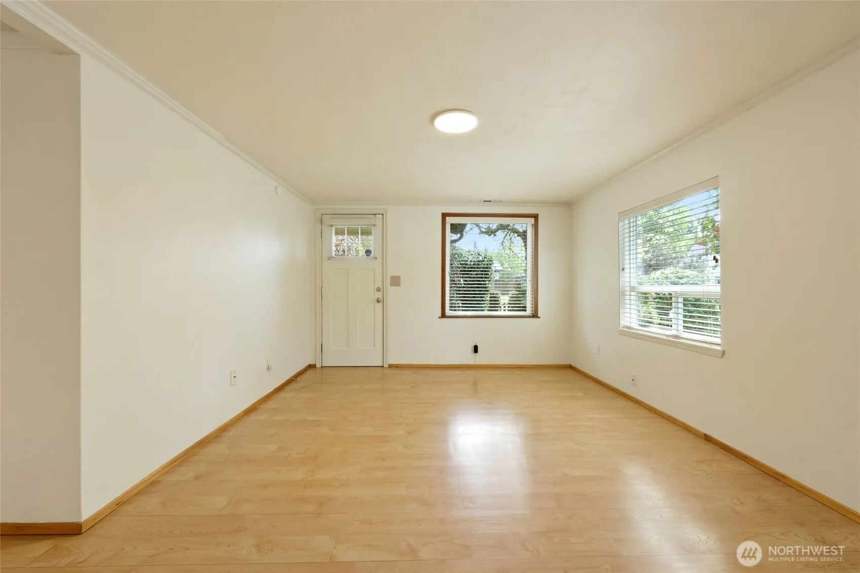 Property photo for 1626 Bigelow Avenue Ne, Olympia photo 3
