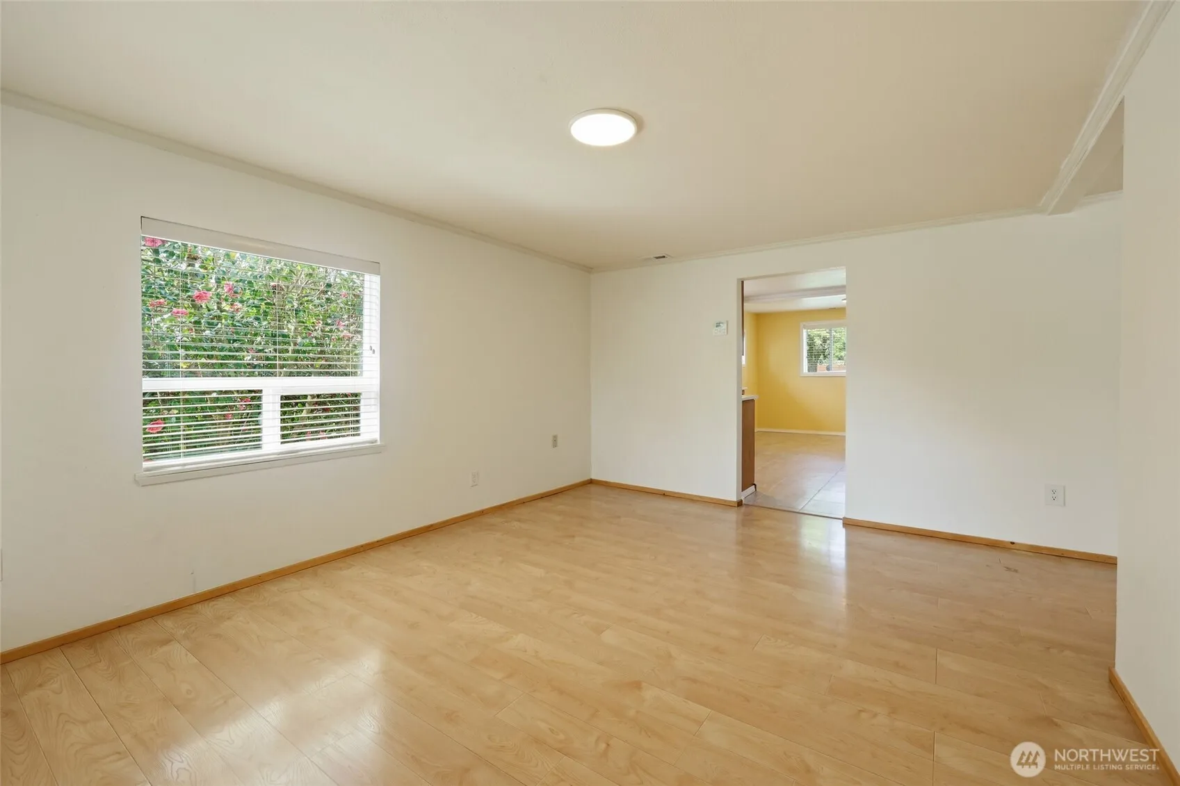 Property photo for 1626 Bigelow Avenue Ne, Olympia photo 5