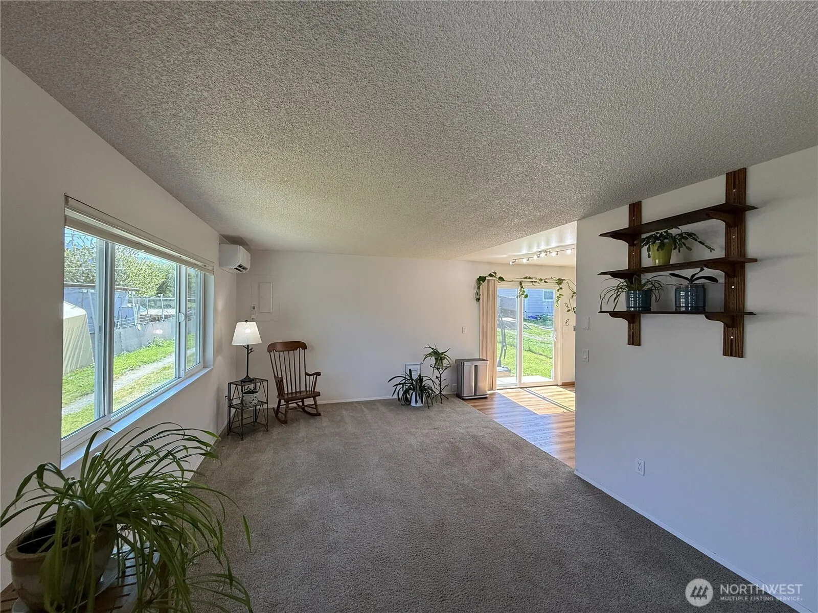 Property photo for 910 W 16th Street, Port Angeles photo 4