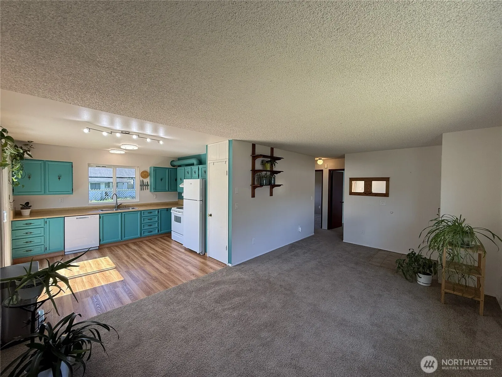 Property photo for 910 W 16th Street, Port Angeles photo 5