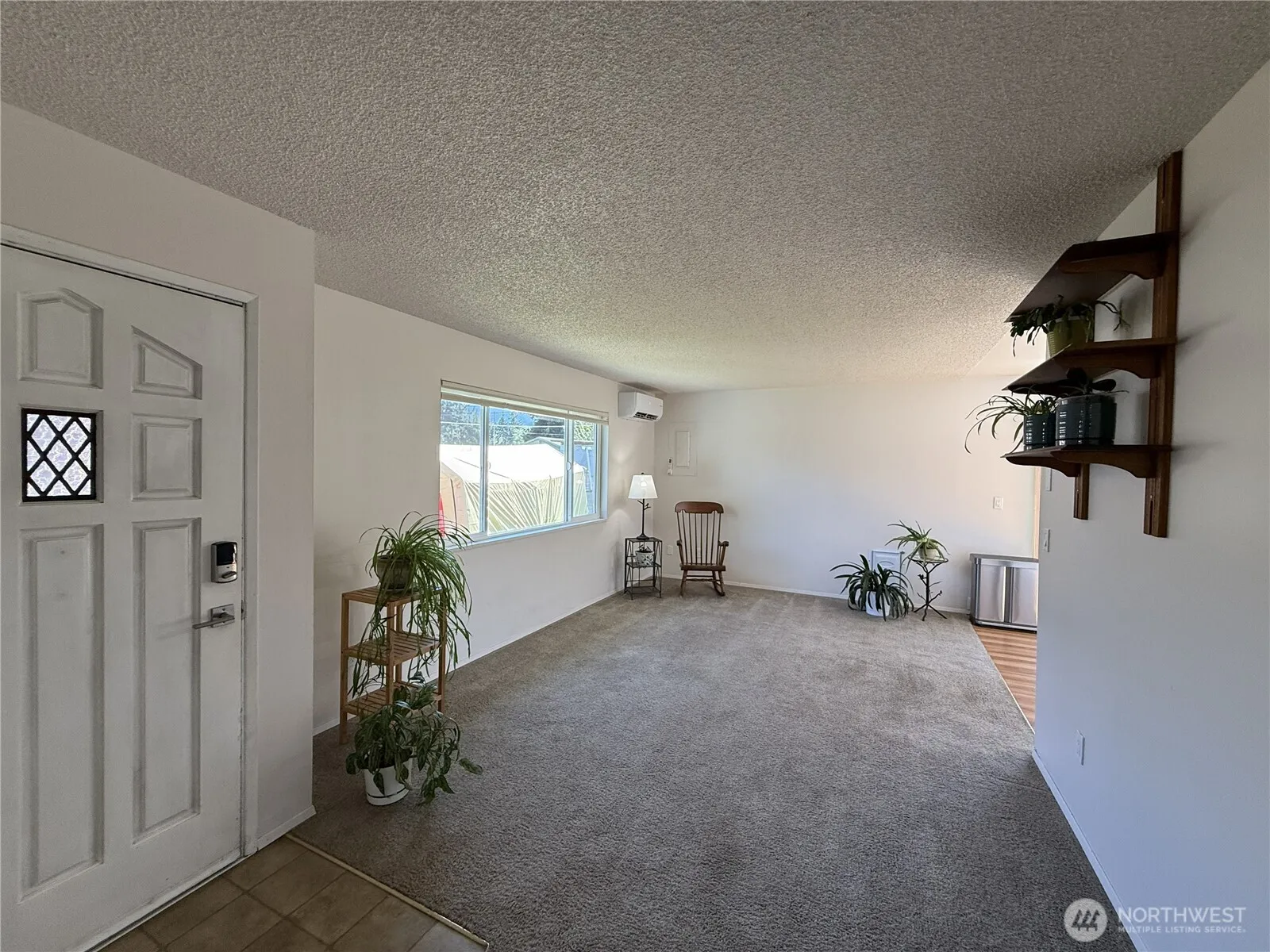 Property photo for 910 W 16th Street, Port Angeles photo 3