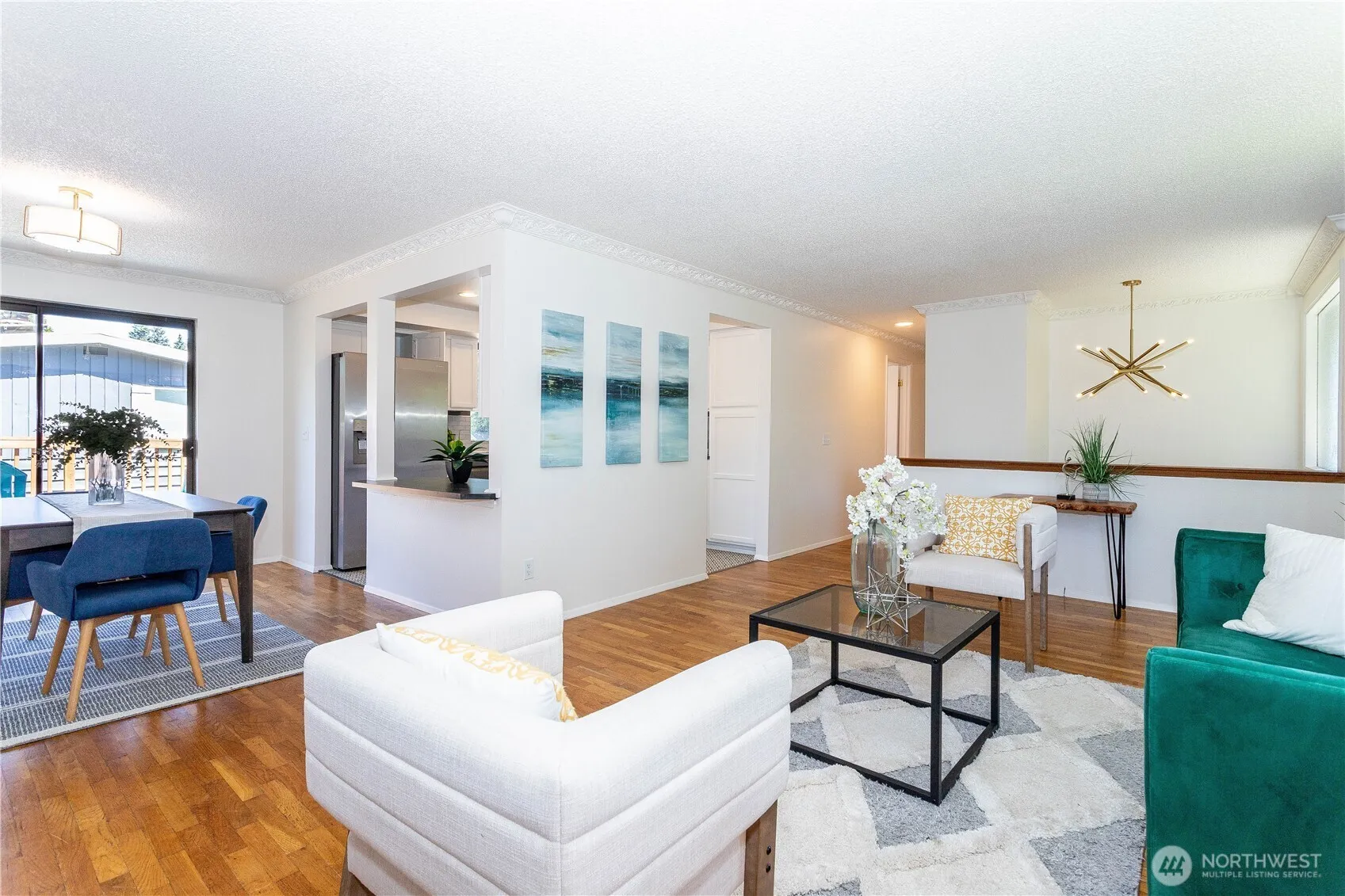 Property photo for 2104 N 188th Street, Shoreline photo 5