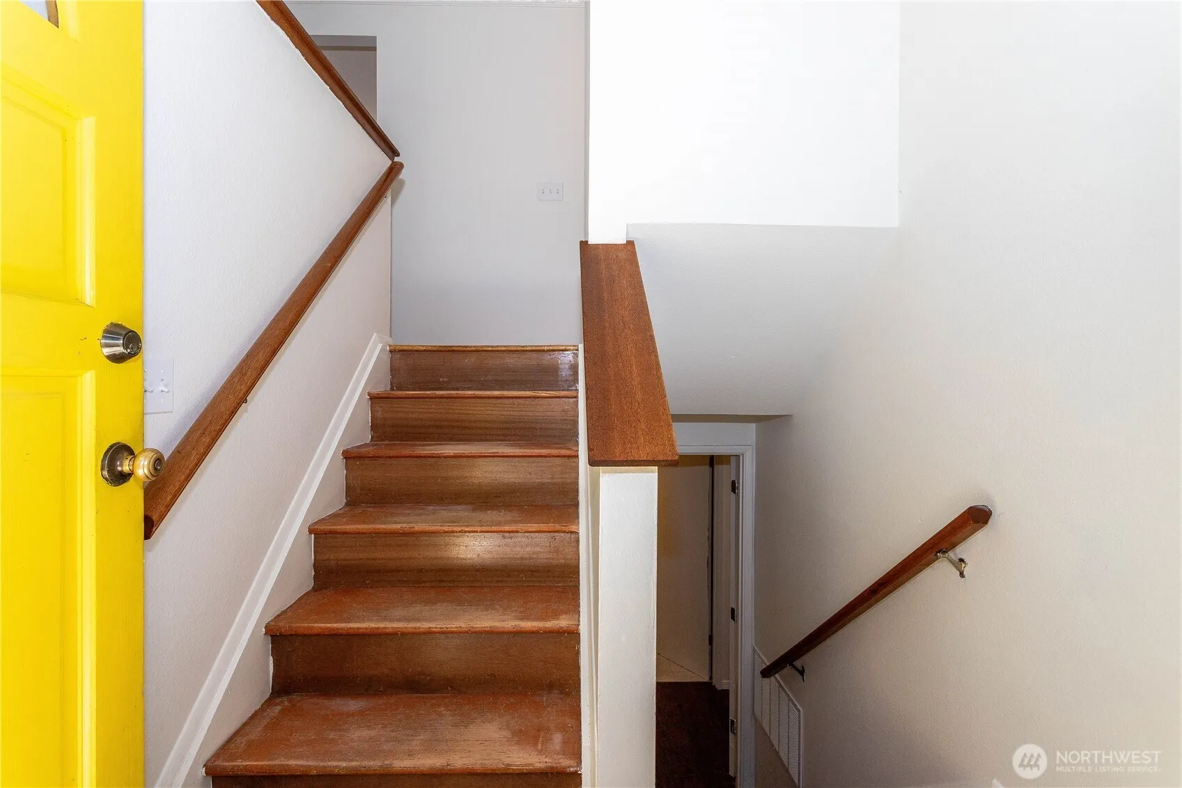 Property photo for 2104 N 188th Street, Shoreline photo 4