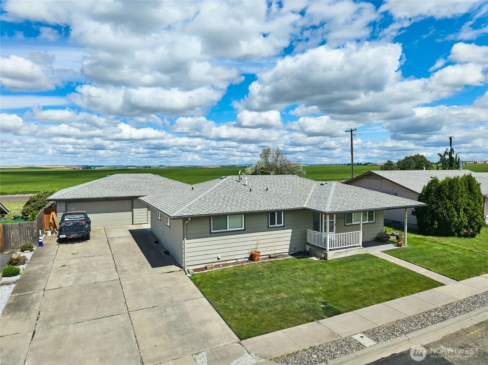 Property photo for 2026 Glen Erin, Walla Walla