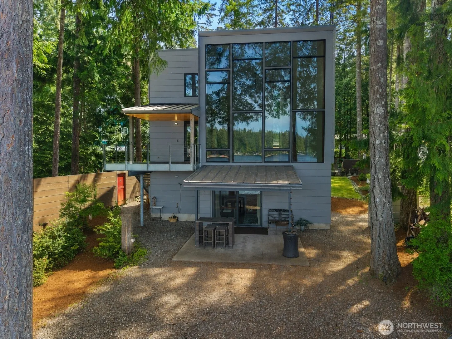 Property photo for 451 E Ballantrae Drive, Shelton photo 2