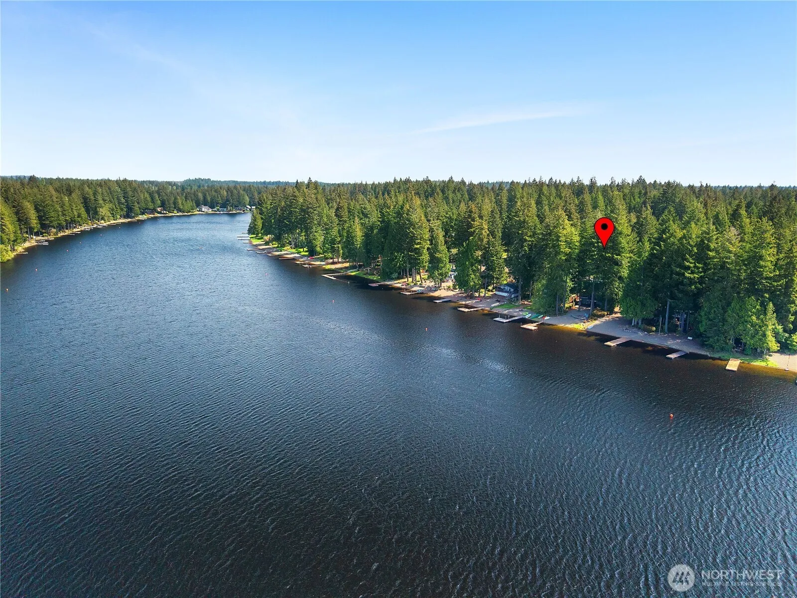 Property photo for 451 E Ballantrae Drive, Shelton photo 2