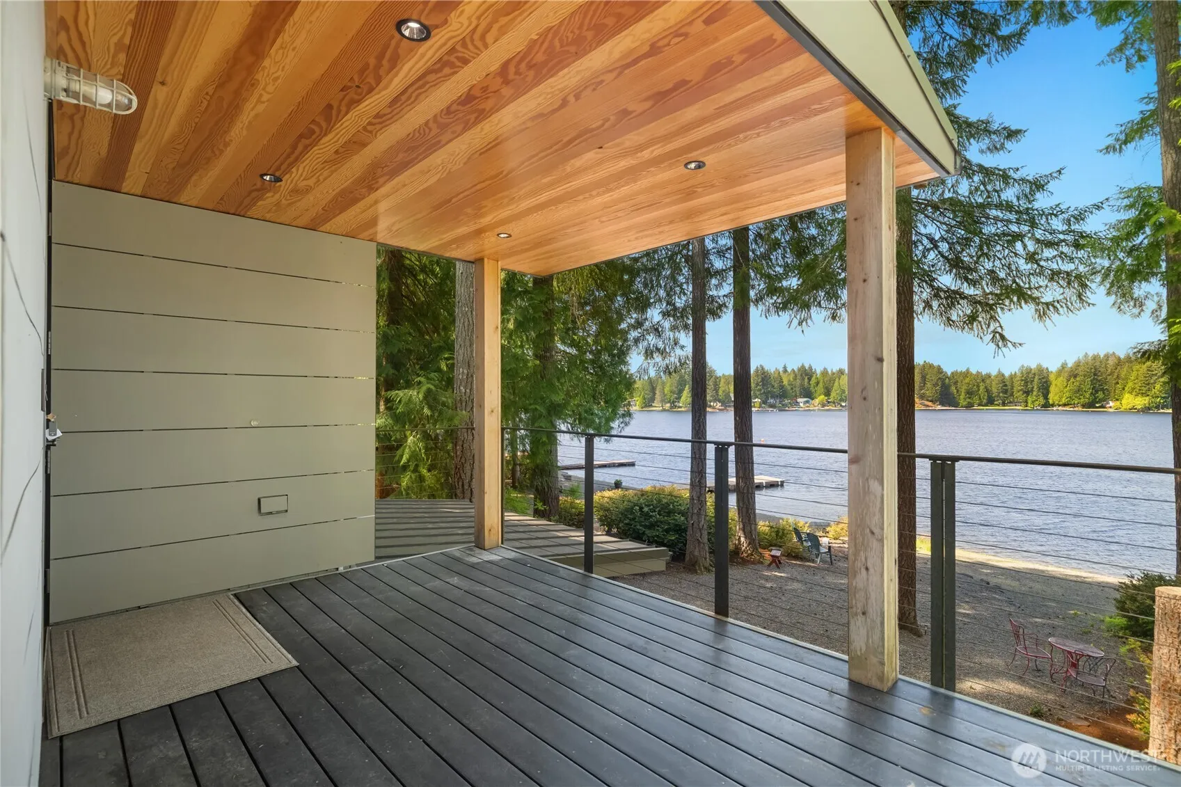 Property photo for 451 E Ballantrae Drive, Shelton