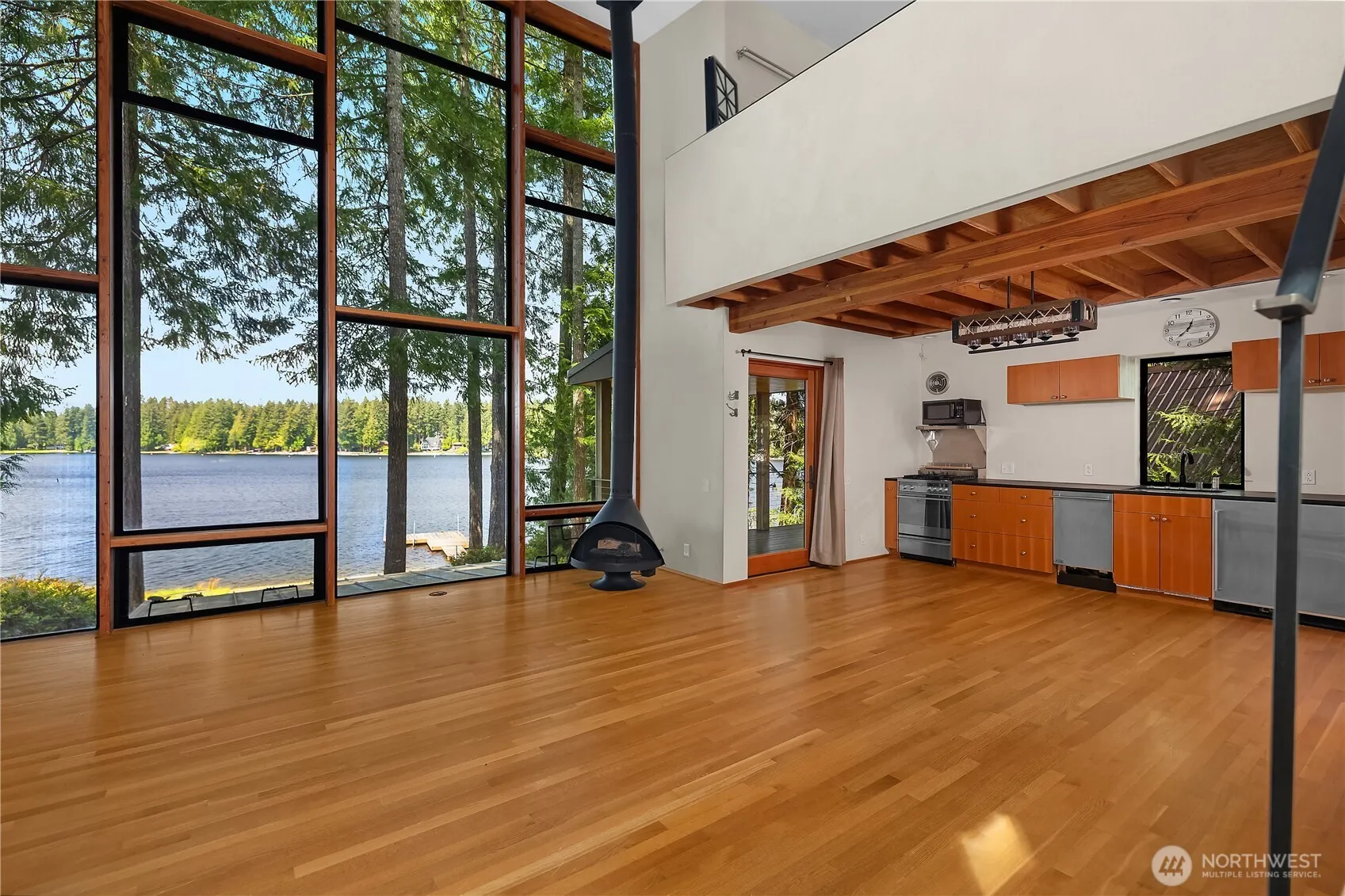 Property photo for 451 E Ballantrae Drive, Shelton