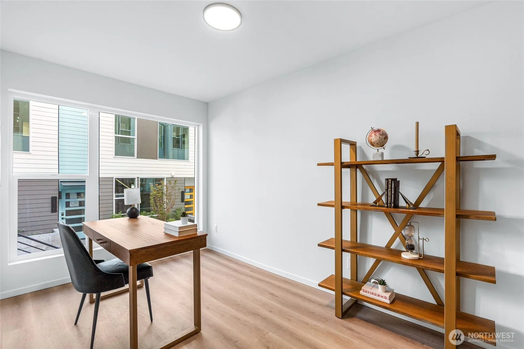 Property photo for 3500 Ne 125th Street #d, Seattle photo 4