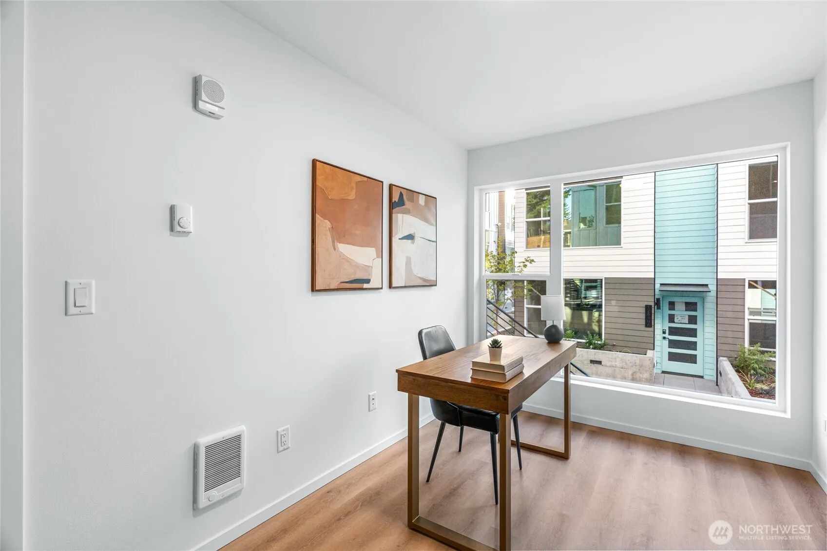 Property photo for 3500 Ne 125th Street #d, Seattle photo 5