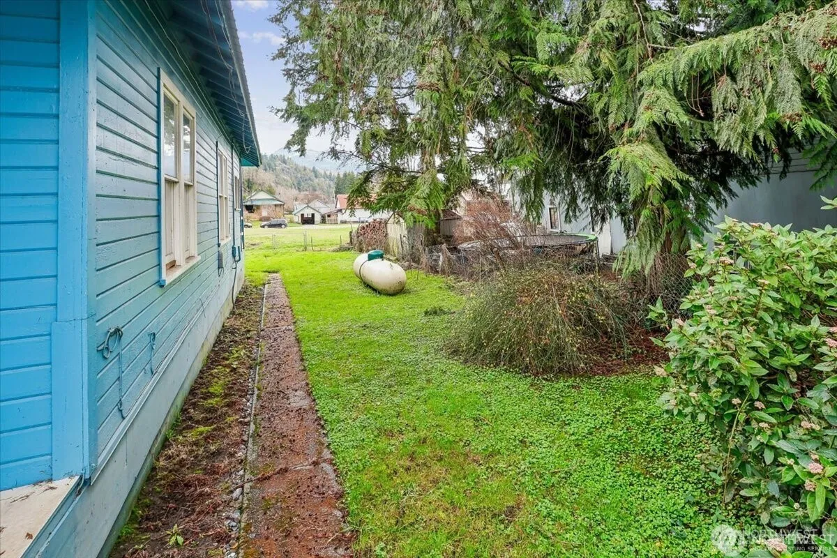 Property photo for 7279 B Avenue, Concrete photo 5