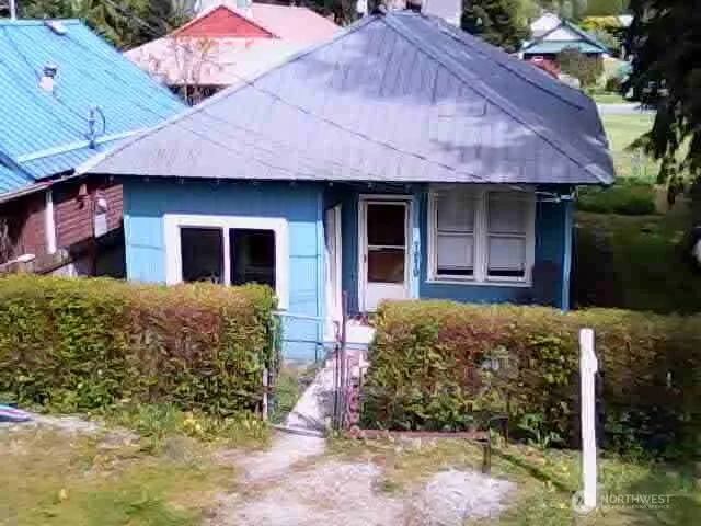Property photo for 7279 B Avenue, Concrete