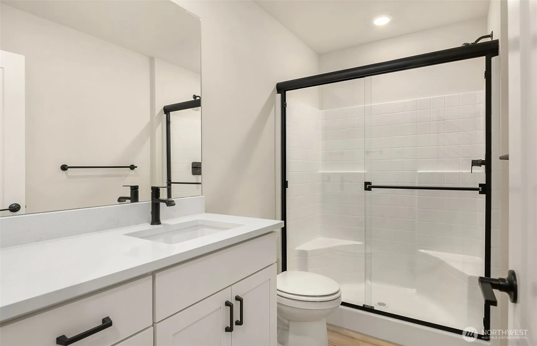 Property photo for 20341 90th Drive Ne #c, Bothell photo 4