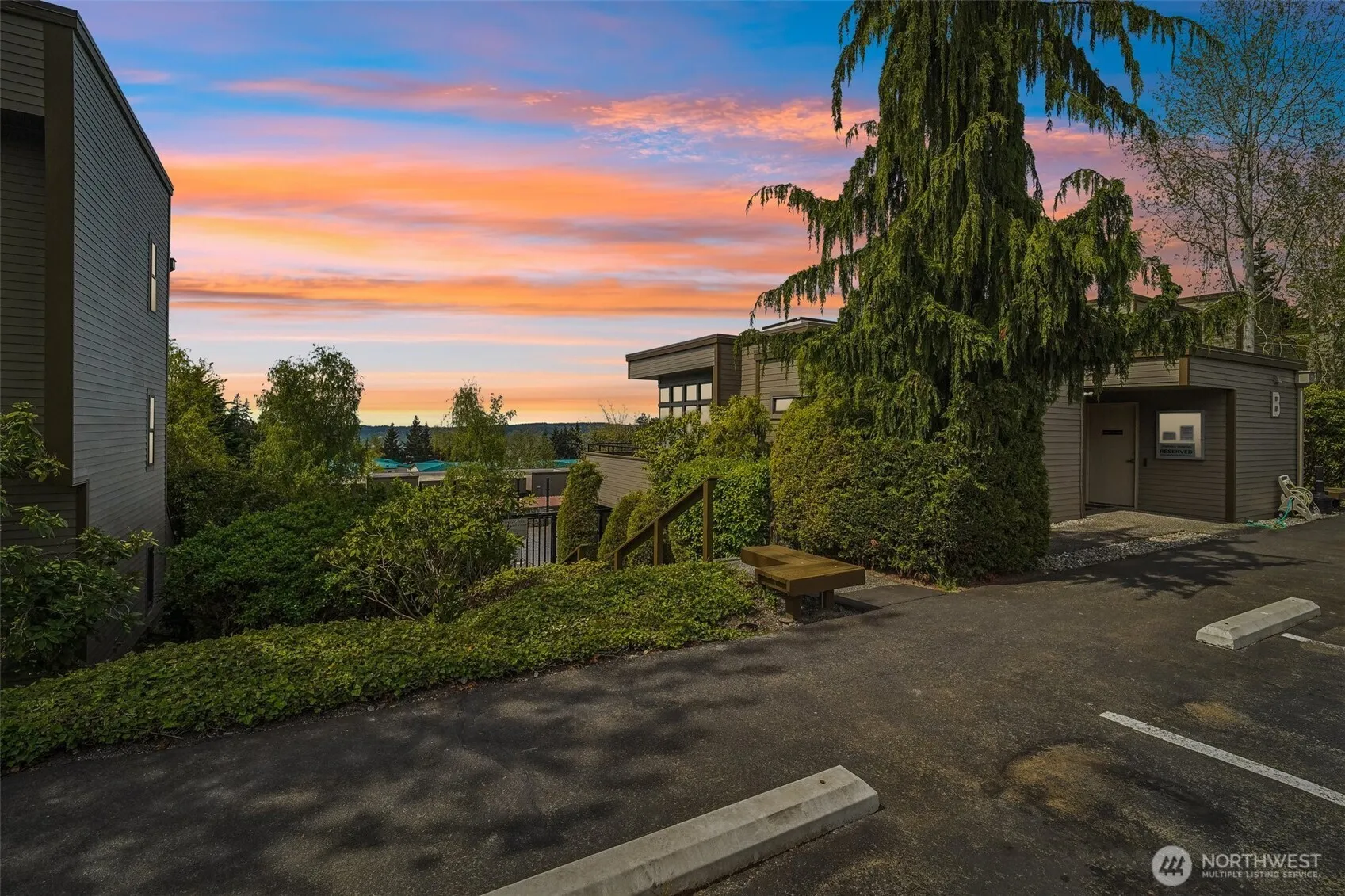 Property photo for 4891 76th Street Sw #c103, Mukilteo photo 3