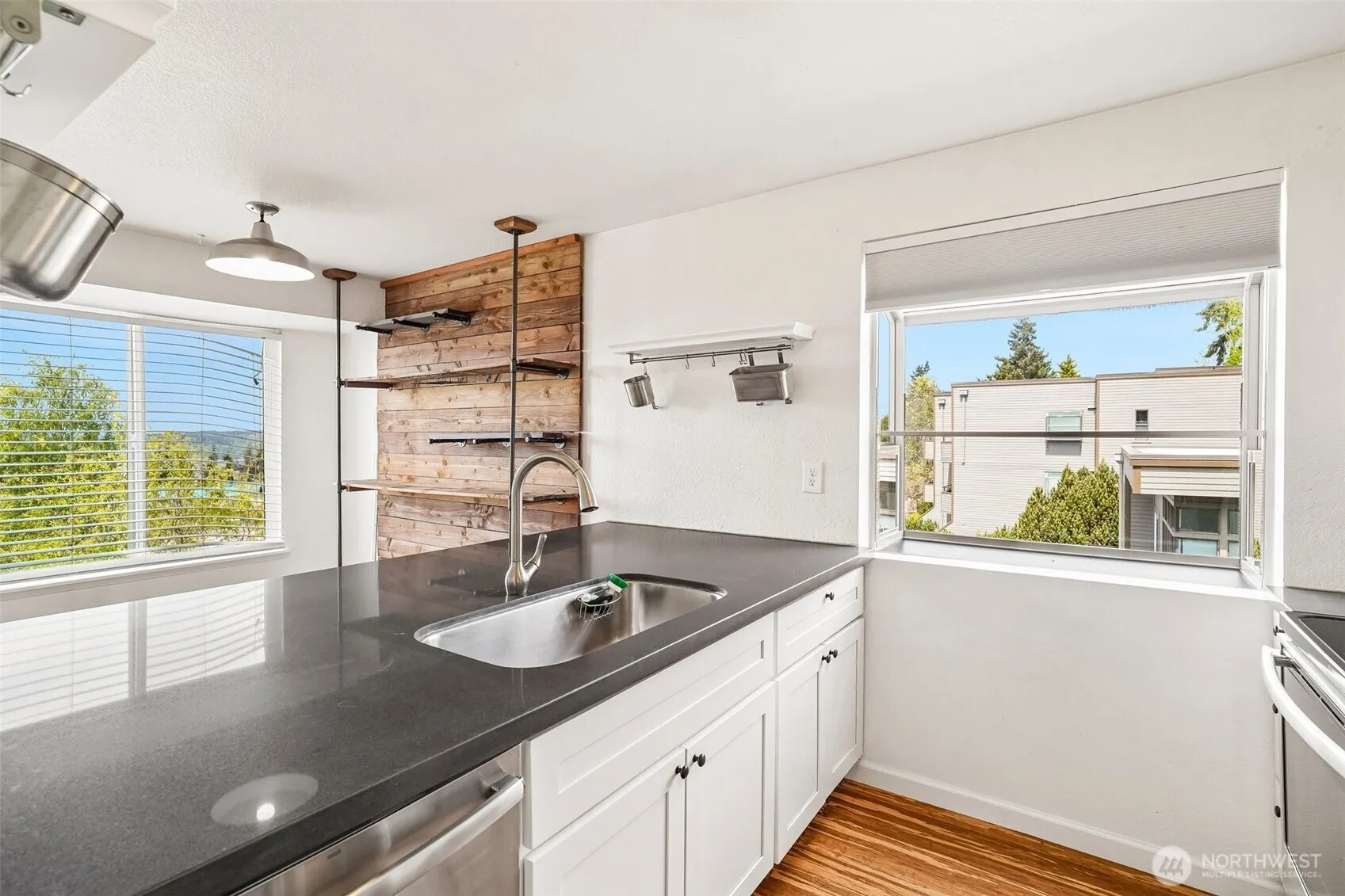 Property photo for 4891 76th Street Sw #c103, Mukilteo