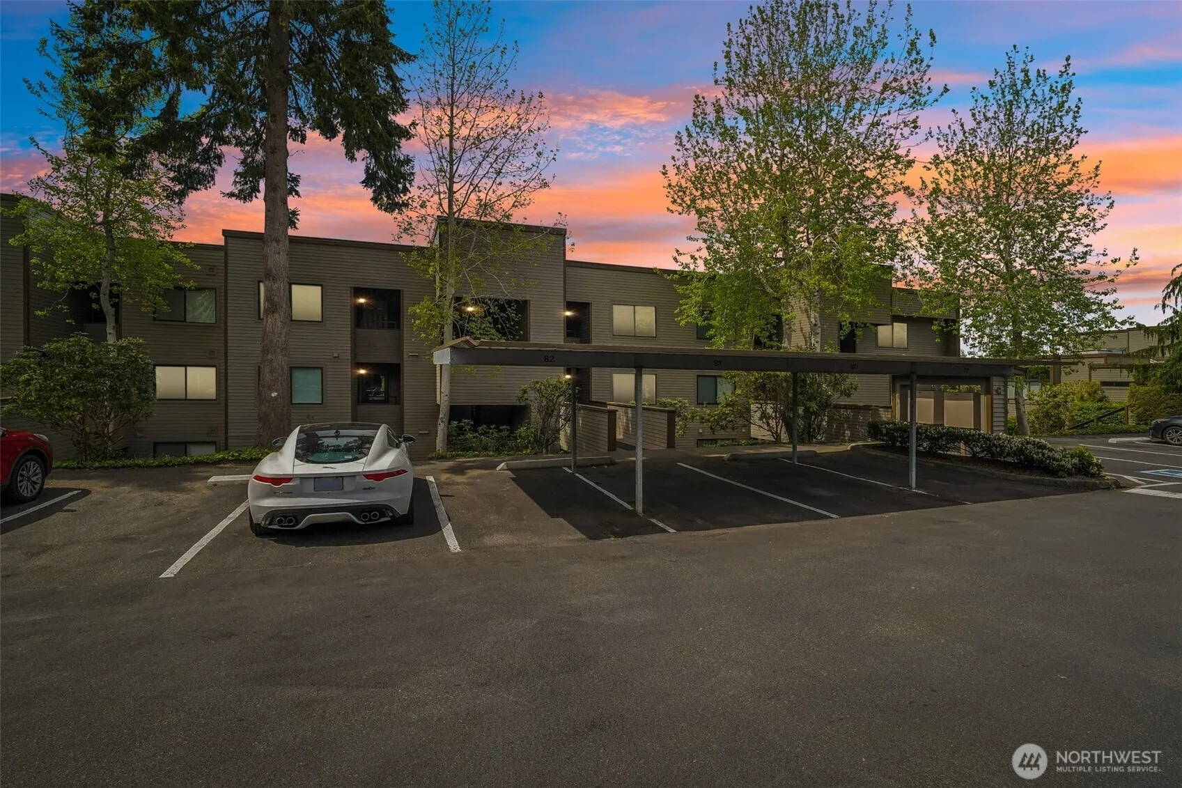 Property photo for 4891 76th Street Sw #c103, Mukilteo photo 5