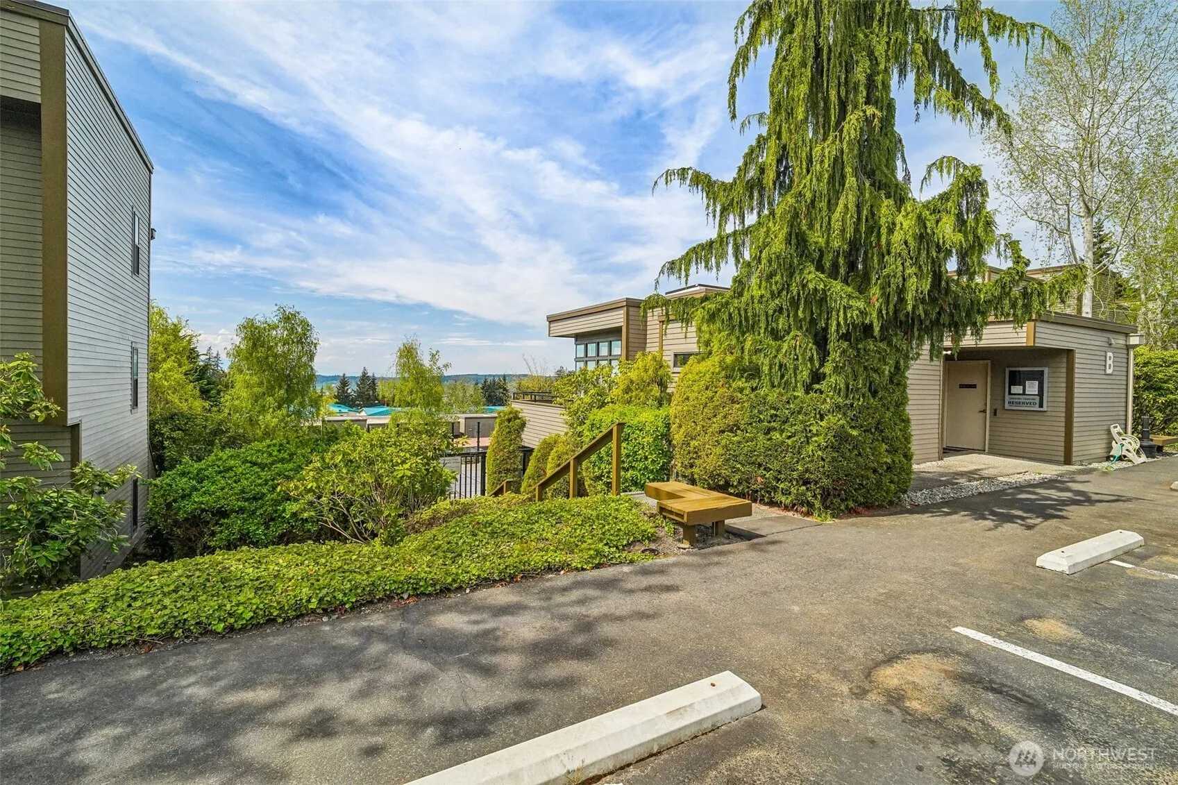 Property photo for 4891 76th Street Sw #c103, Mukilteo photo 4