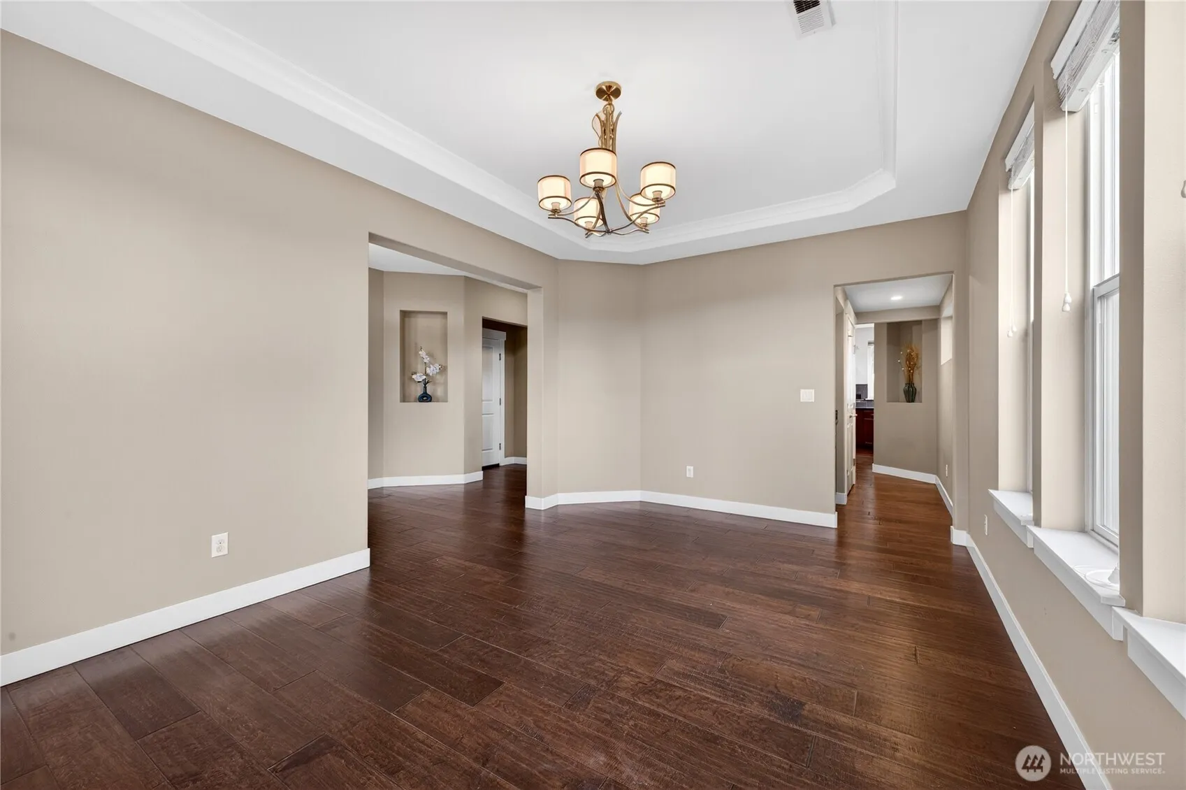 Property photo for 8119 172nd Avenue E, Sumner photo 5