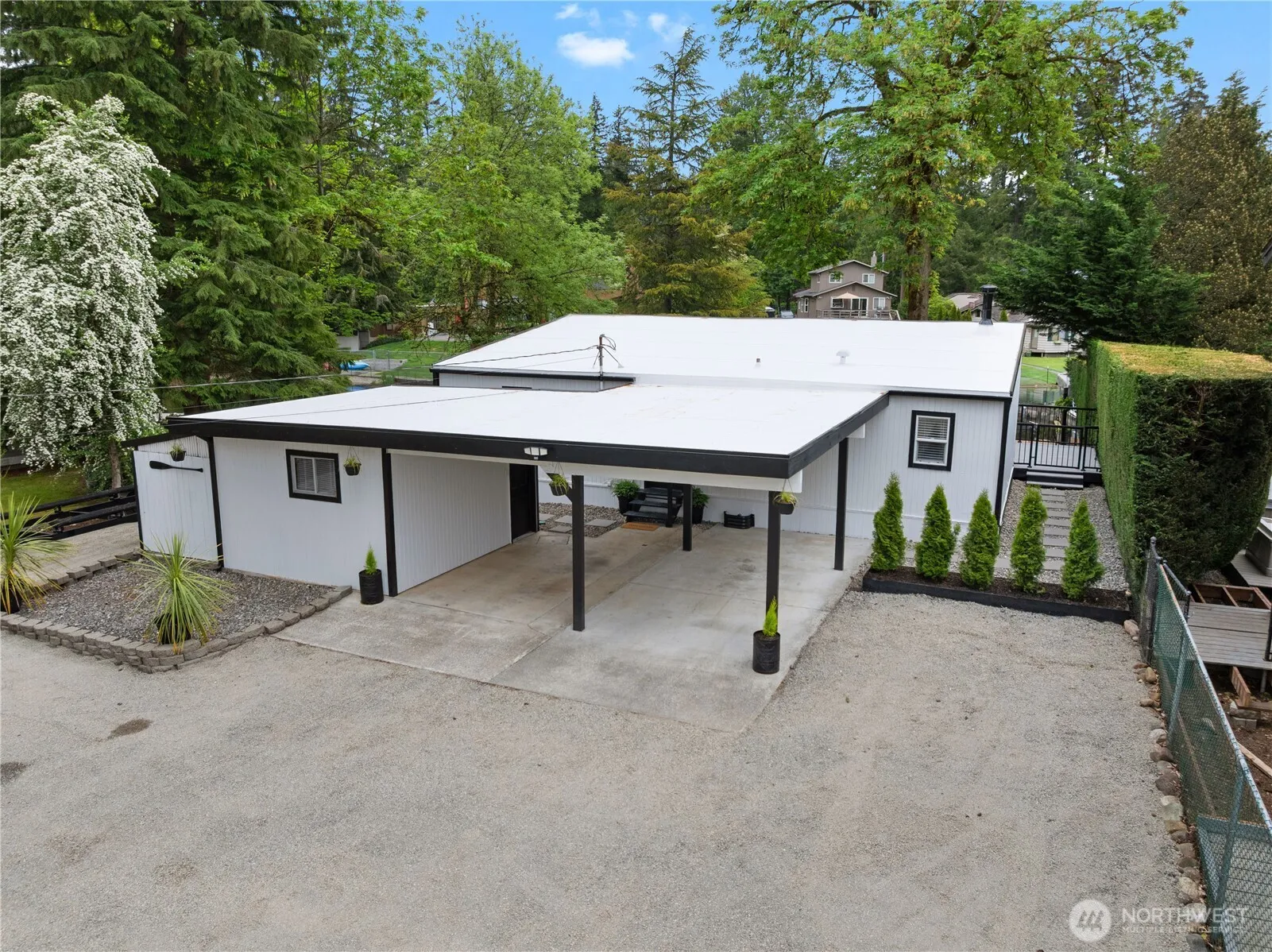 Property photo for 29800 224th Avenue Se, Black Diamond photo 5