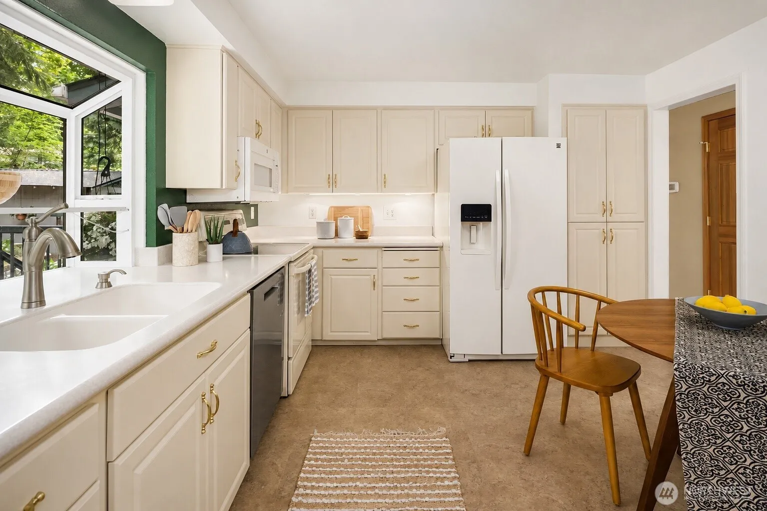 Property photo for 12016 106th Avenue Ne, Kirkland photo 3