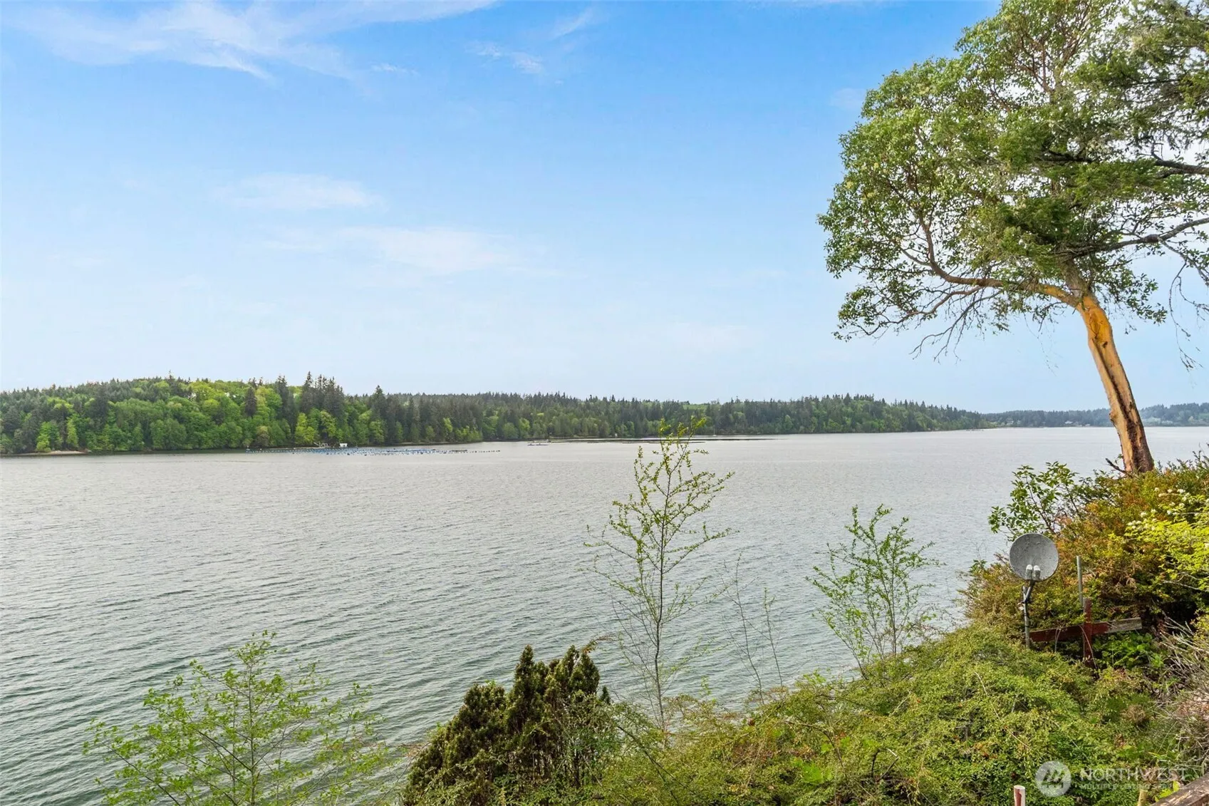 Property photo for 6105 Elizan Drive Nw, Olympia