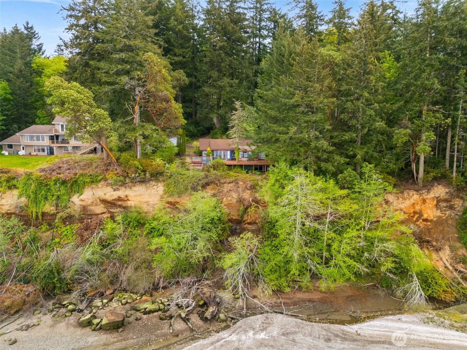 Property photo for 6105 Elizan Drive Nw, Olympia photo 5