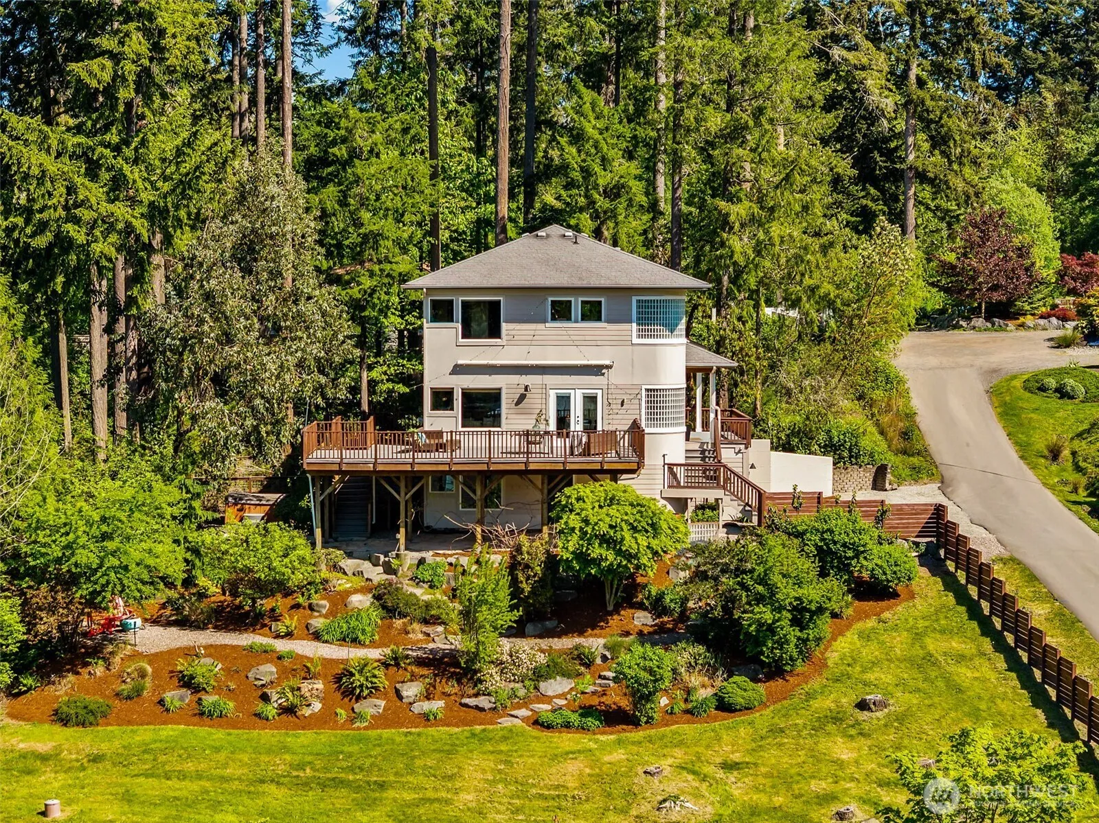 Property photo for 512 72nd Avenue Ne, Olympia photo 2