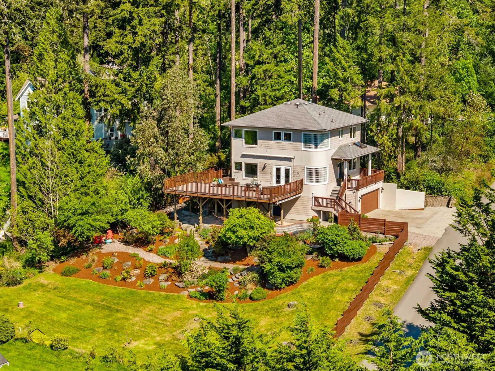 Property photo for 512 72nd Avenue Ne, Olympia photo 3