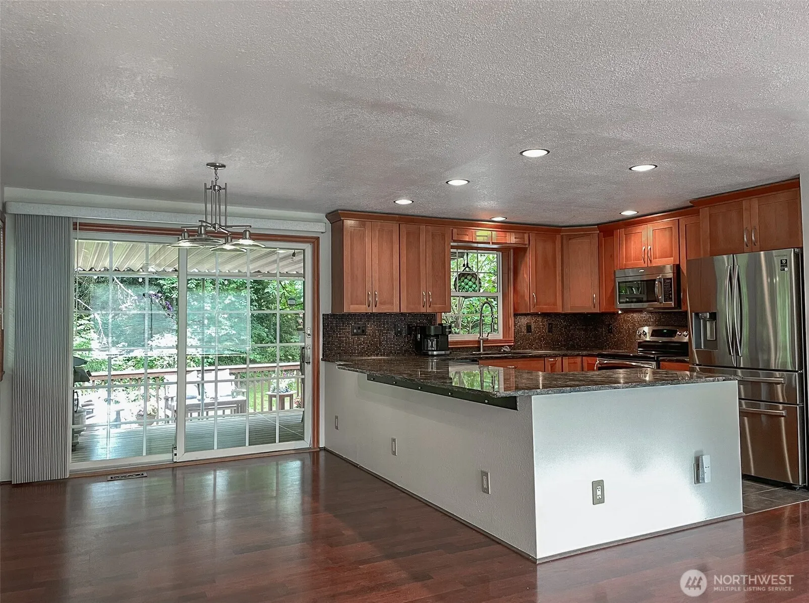 Property photo for 11857 Se 282nd Street, Auburn photo 4