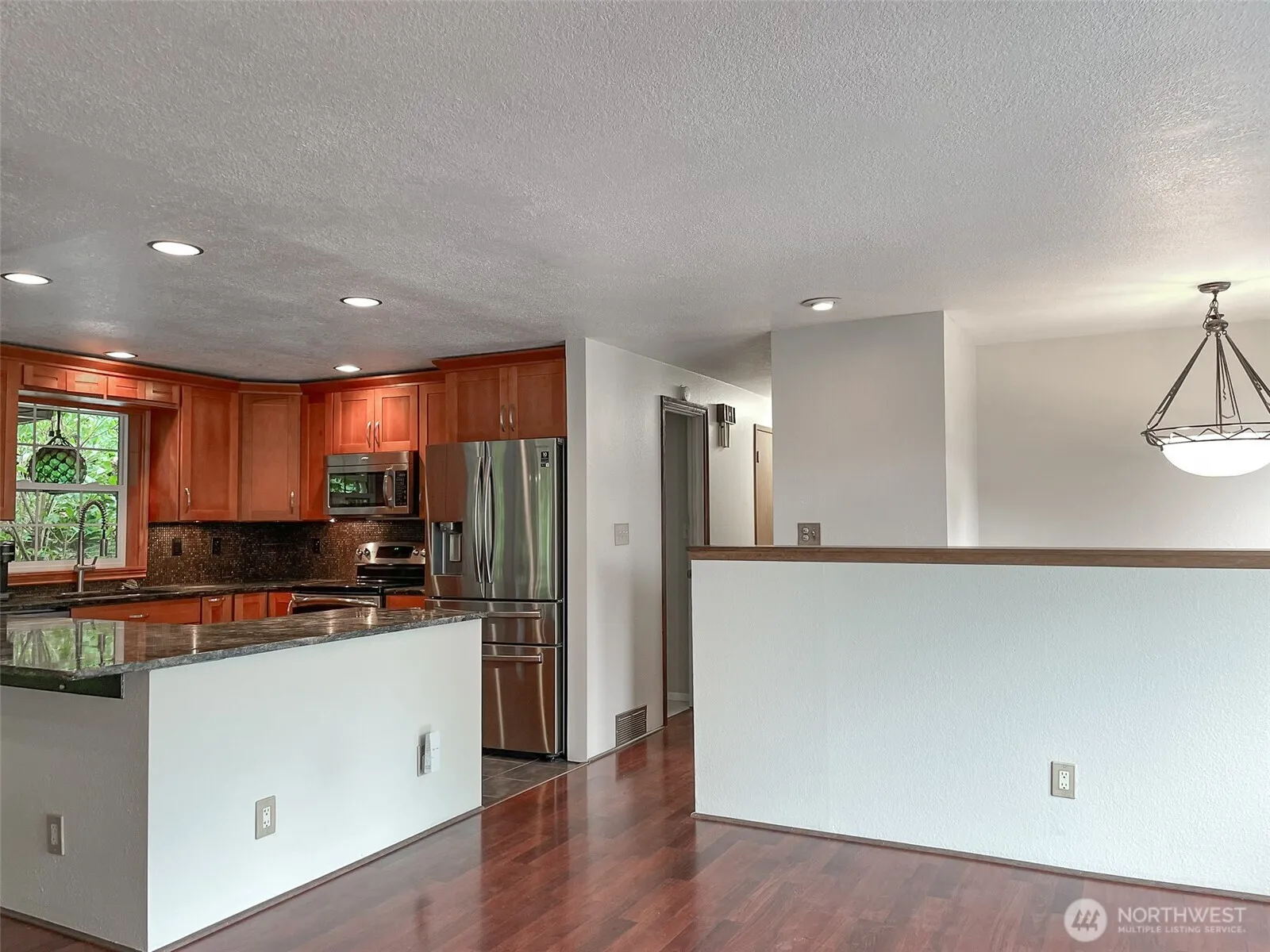 Property photo for 11857 Se 282nd Street, Auburn photo 5