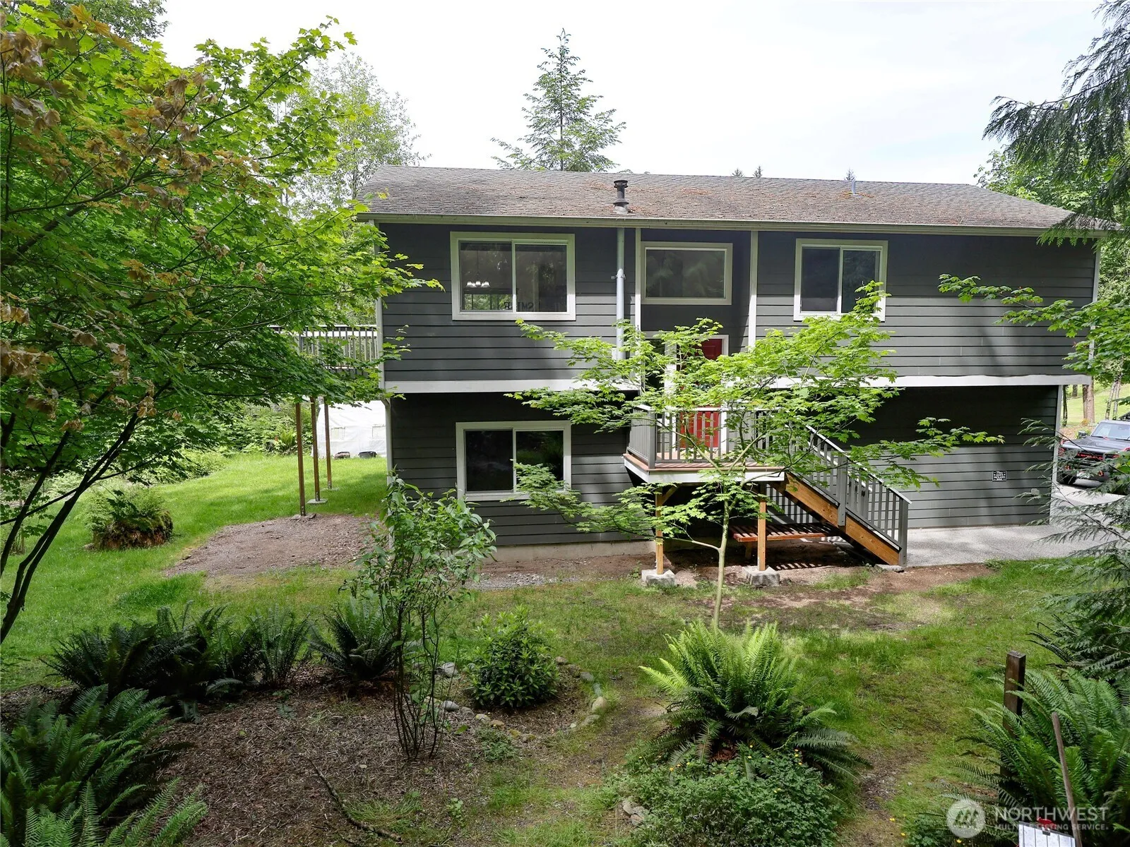Property photo for 1924 1924 & 1912 238th Avenue Ne, Granite Falls photo 3