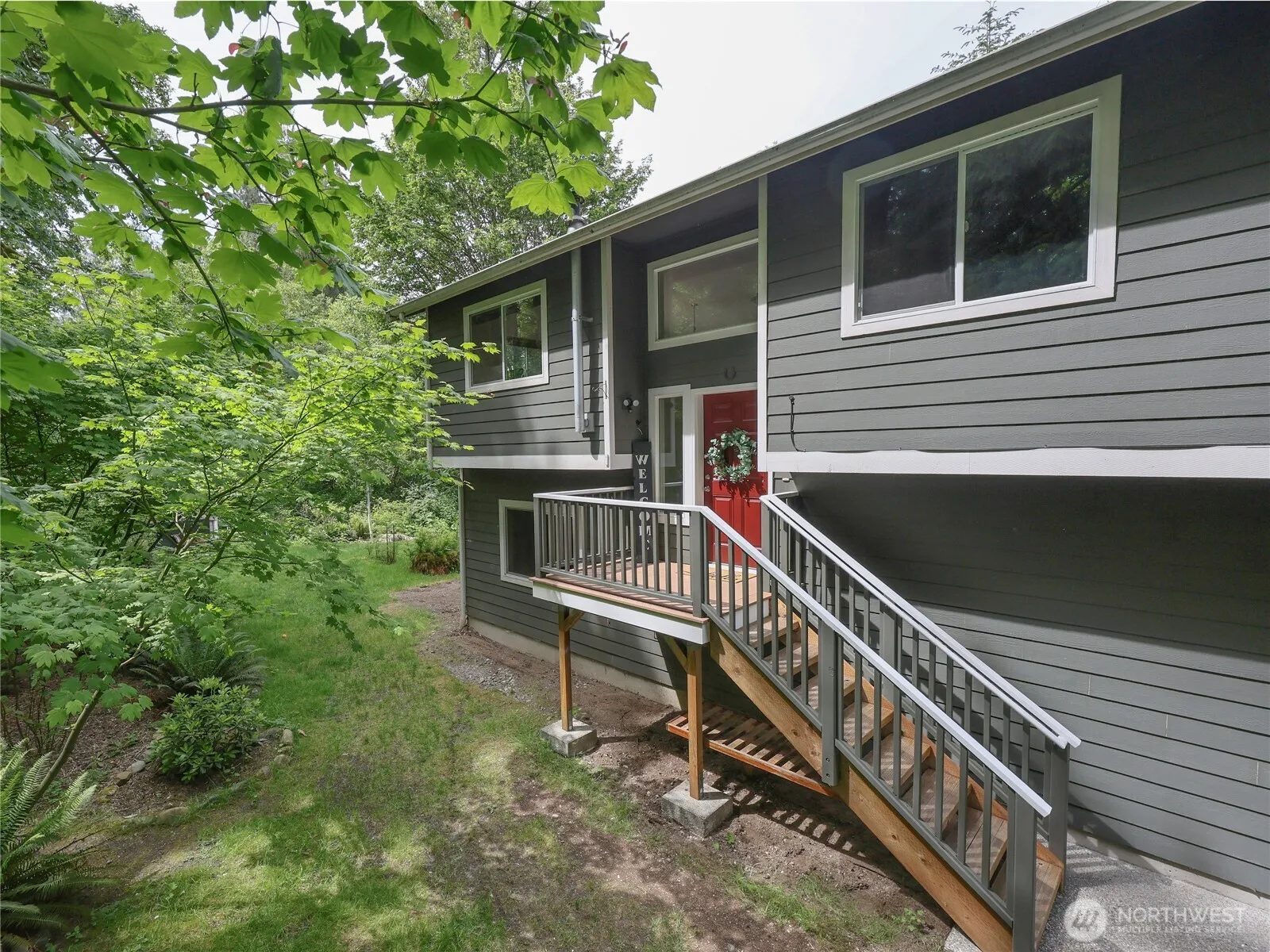 Property photo for 1924 1924 & 1912 238th Avenue Ne, Granite Falls photo 2
