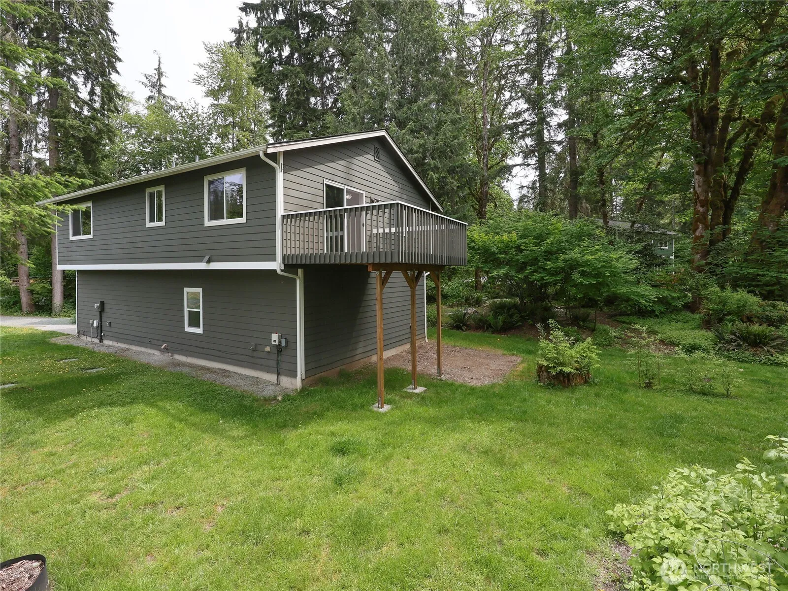 Property photo for 1924 1924 & 1912 238th Avenue Ne, Granite Falls photo 5