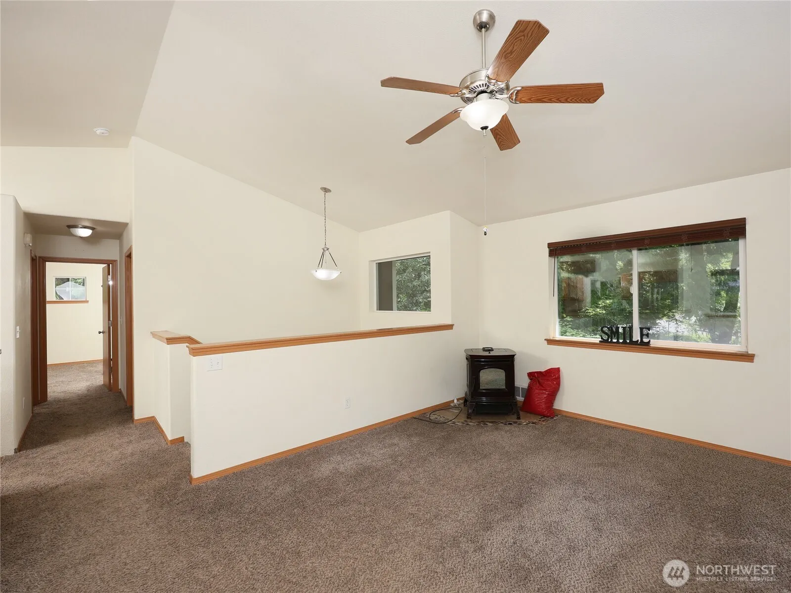 Property photo for 1924 1924 & 1912 238th Avenue Ne, Granite Falls photo 5