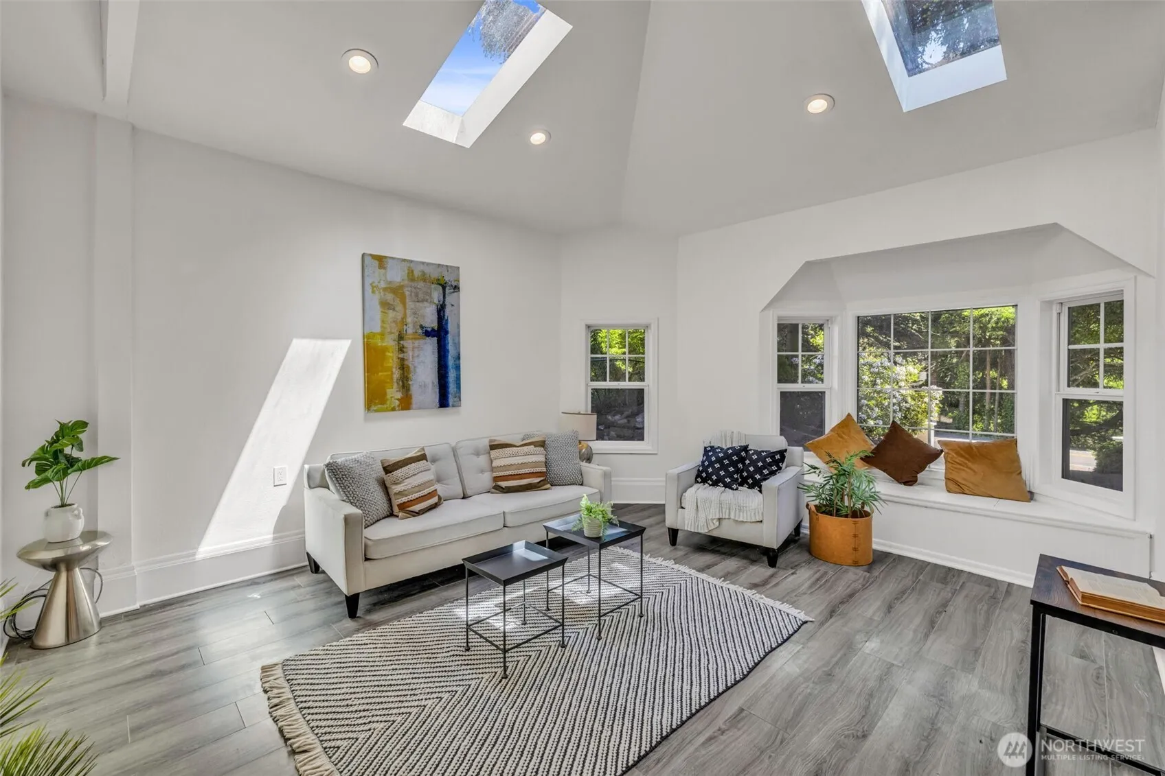 Property photo for 959 Hoquiam Avenue Ne, Renton