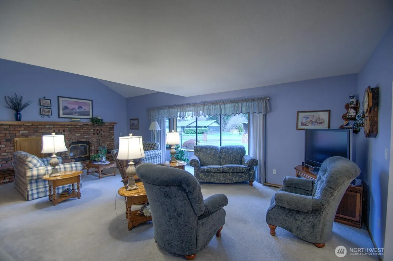 Property photo for 350 Cherry Lane, Morton photo 4
