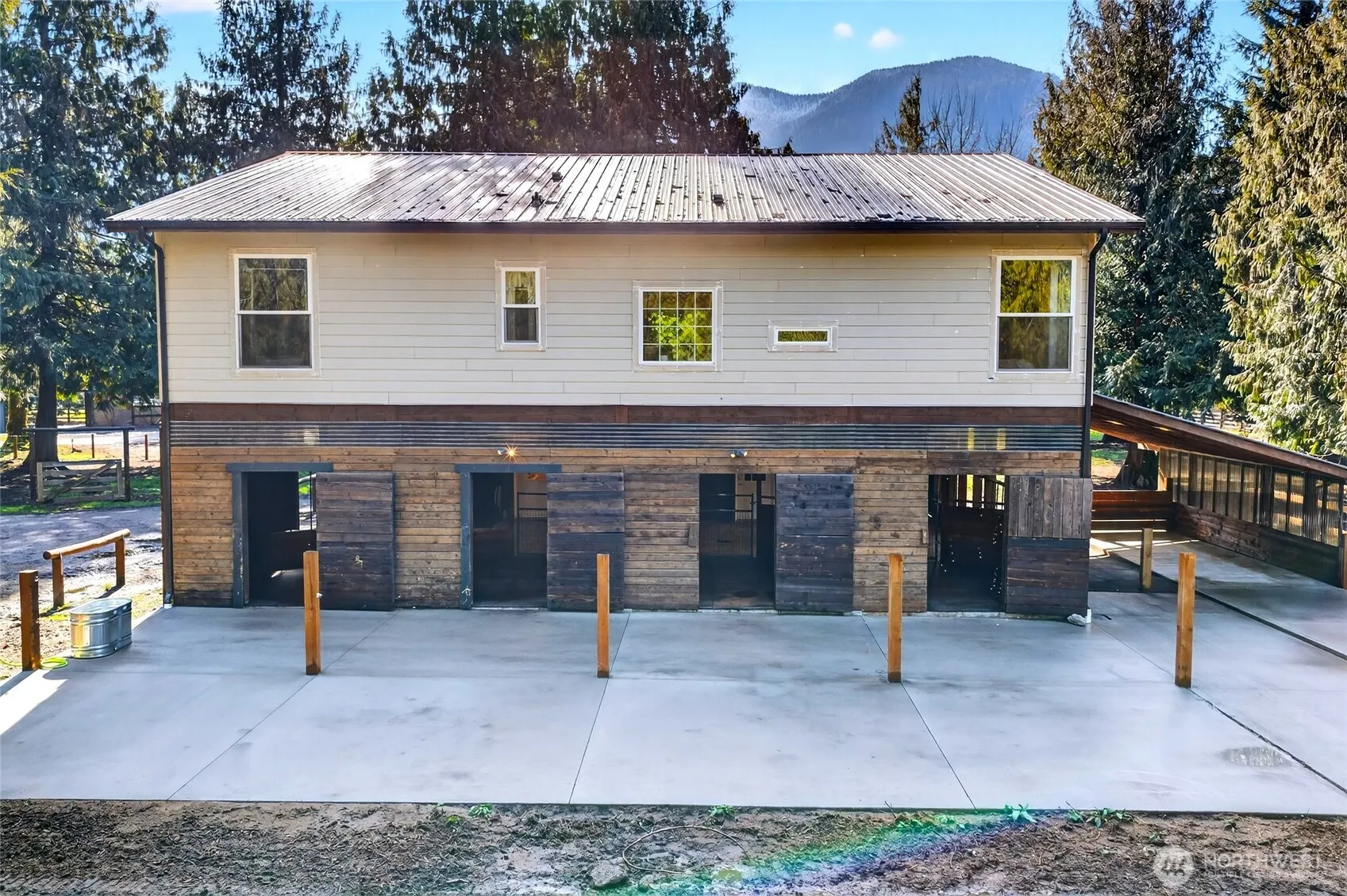 Property photo for 8349 Birdsview Meadows Lane, Concrete