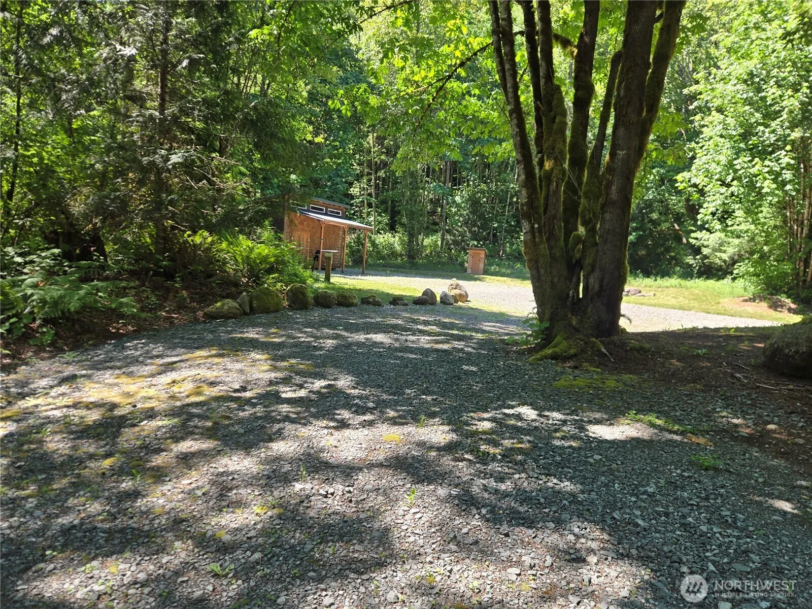 Property photo for 10128 298th Avenue Se, Monroe photo 5