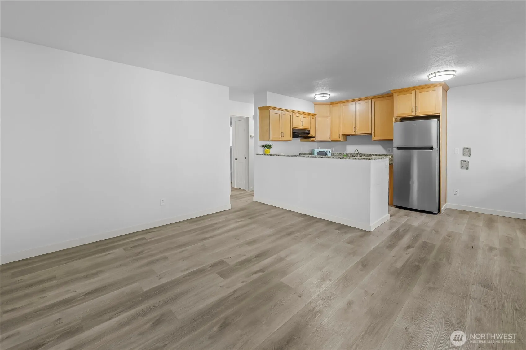 Property photo for 1120 N K Street Ne #3, Tacoma photo 5