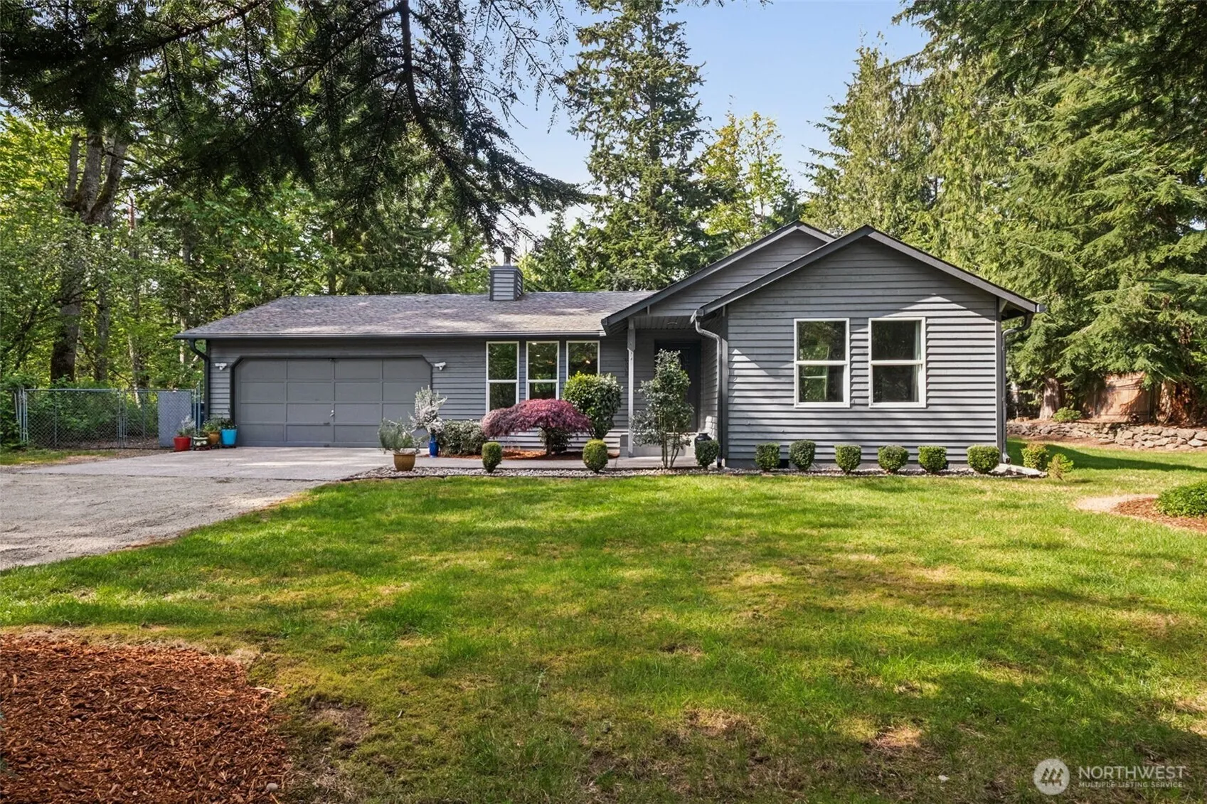 Property photo for 32104 Se Retreat Kanasket Road, Ravensdale