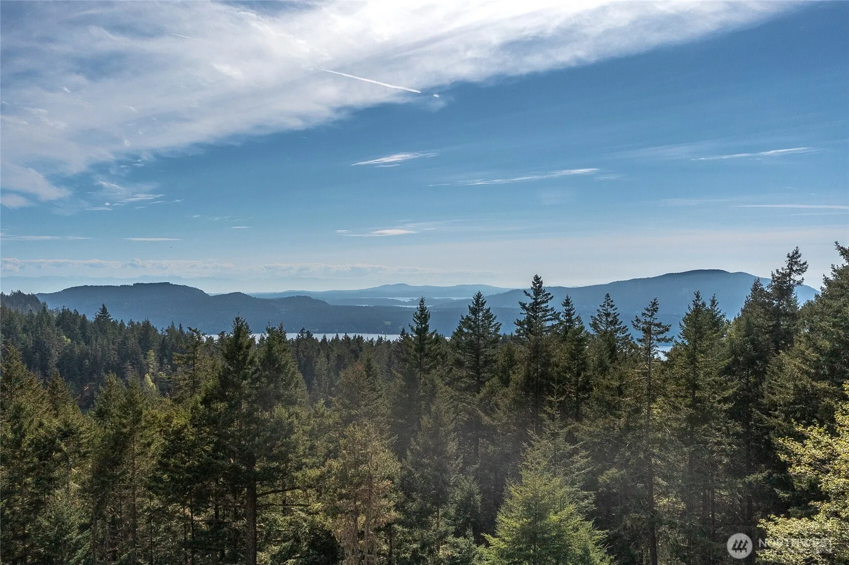 Property photo for 354 Helmsmens Way, Orcas Island photo 5