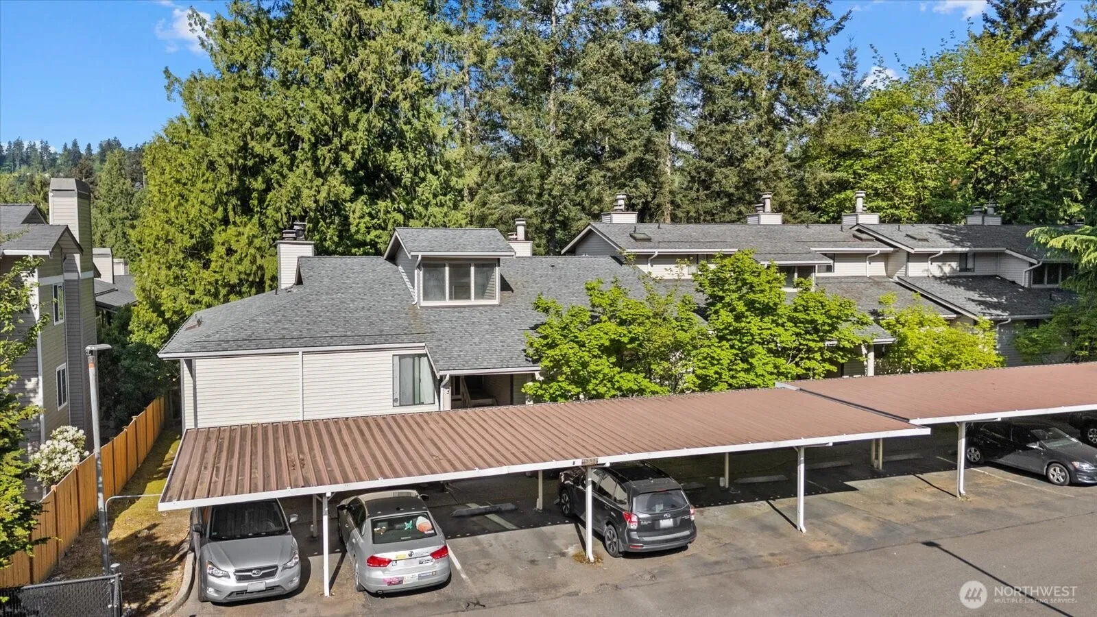 12221 100th Avenue Ne #b102, Kirkland