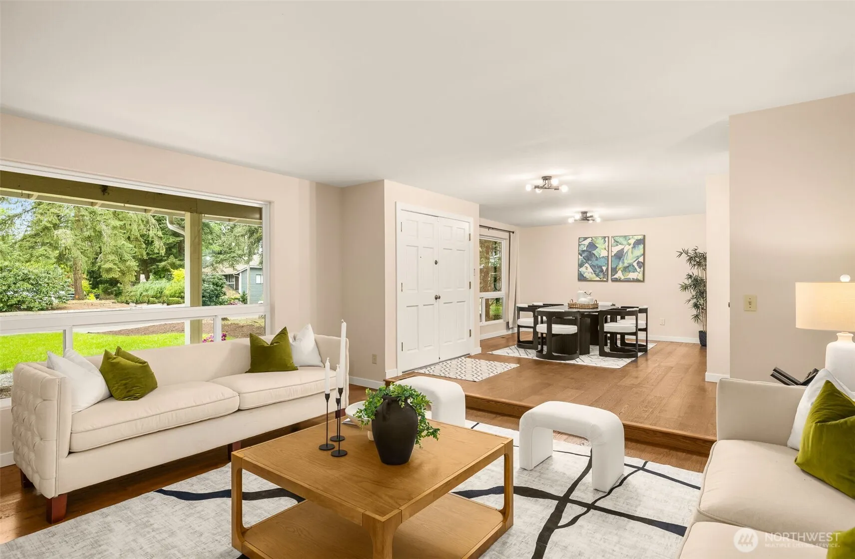 Property photo for 12849 Ne 108th Place, Kirkland photo 5