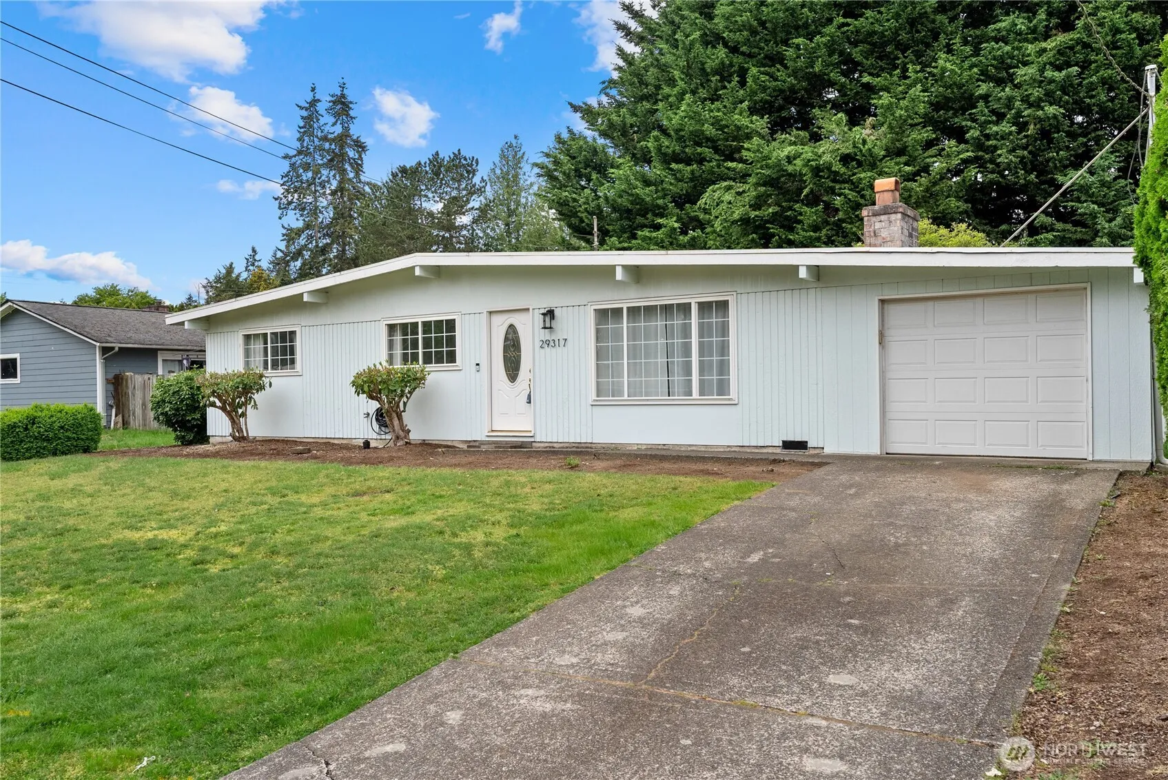 Property photo for 29317 38th Place S, Auburn