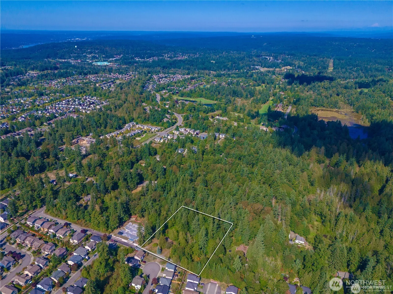25010 Se 17th Street, Sammamish