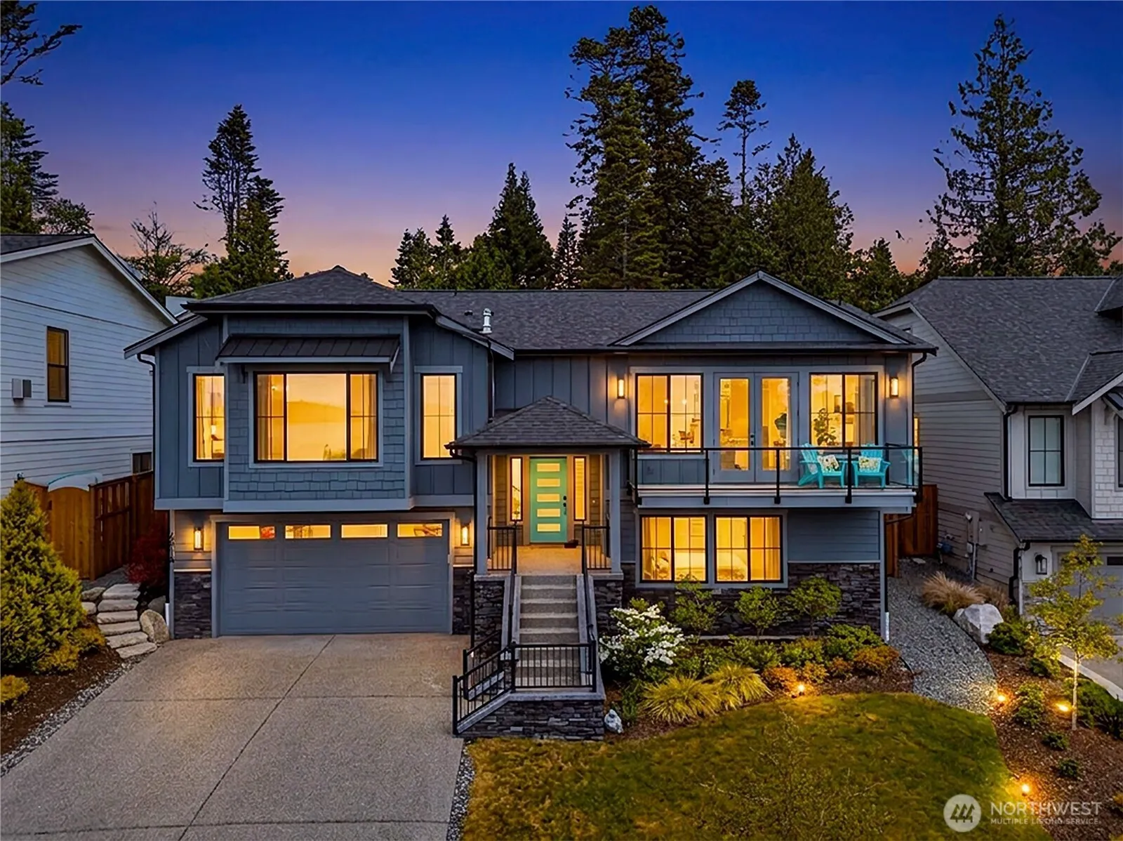 Property photo for 4616 Anaco Beach Road, Anacortes